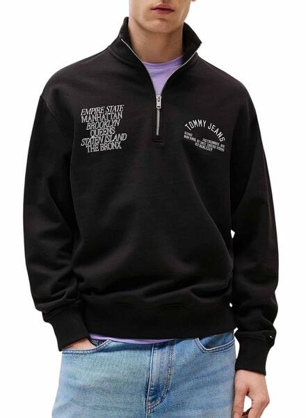 Gallery m174548 rbrgvvyy