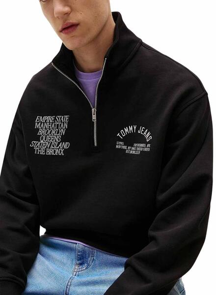 Gallery m174548 qkd3qt3d