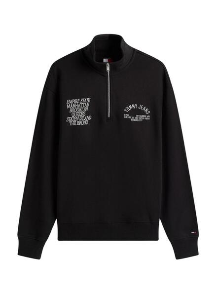 Gallery m174548 2rjywb0m