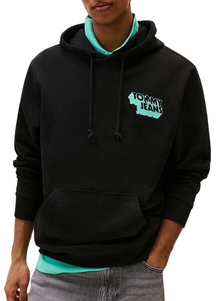 Gallery m174542 hnthxq9e