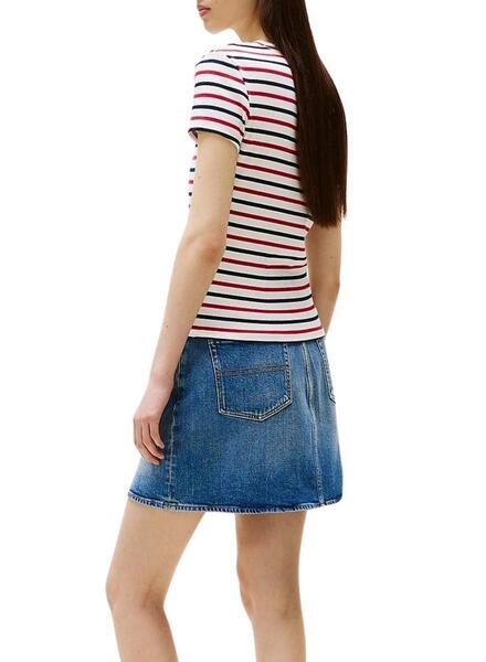 Gallery m174623 nuhbdncj