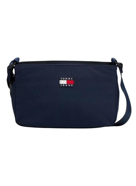 Gallery m174684 zilymspl