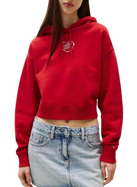 Gallery m174643 qekvqqex