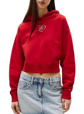 Thumb m174643 qekvqqex