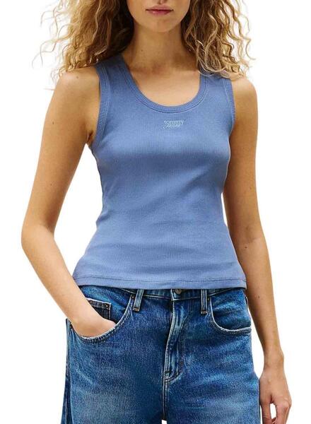 Gallery m174639 wtm2hv1n