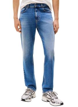 Thumb m174530 jmiwqbit