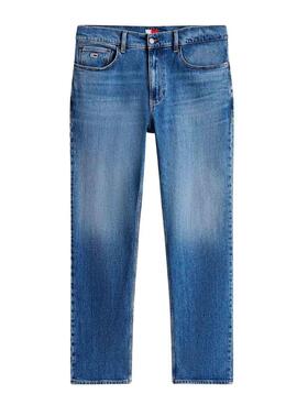 Pantalón vaquero Tommy Jeans Ryan para hombre