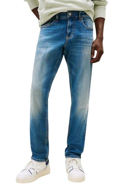 Gallery m174531 0htozwam