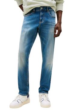 Thumb m174531 0htozwam