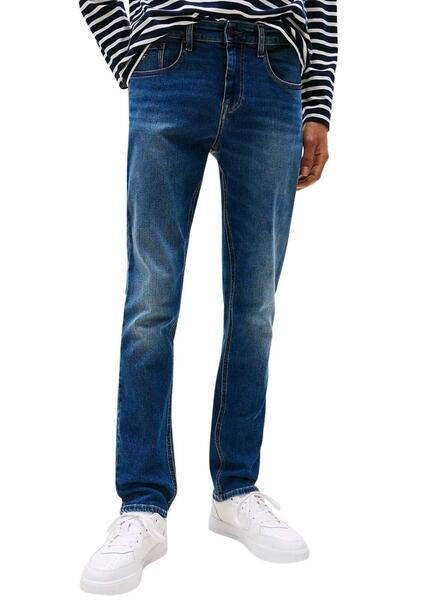 Gallery m174533 tqrebyth