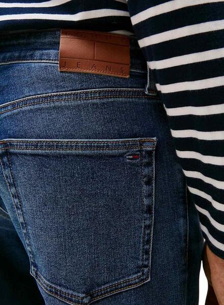 Gallery m174533 zyldldp3