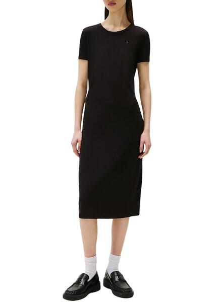 Gallery m174624 rsi4eg5k