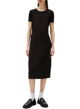 Thumb m174624 rsi4eg5k