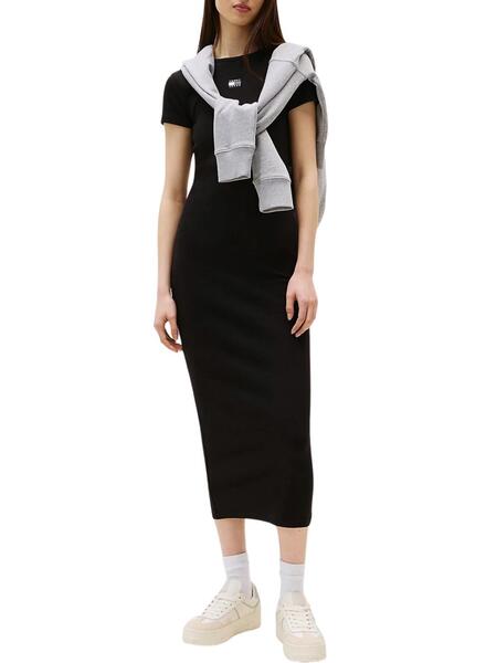 Gallery m174630 mi3cubhv