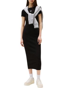 Thumb m174630 mi3cubhv