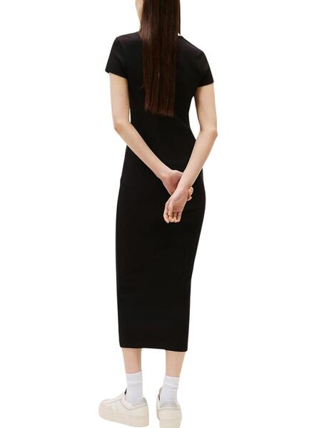 Gallery m174630 ucg7eiur