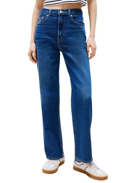 Gallery m174626 s7khdl5q