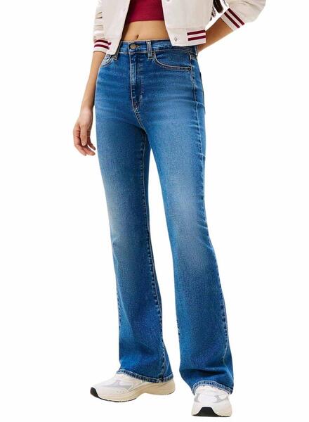 Gallery m174629 pbkrd99k