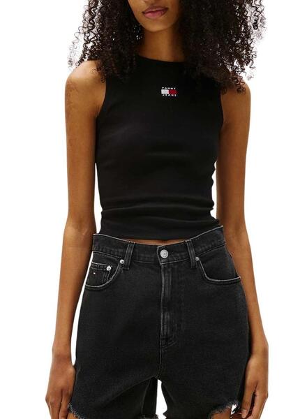 Gallery m174632 nrl0bn4r