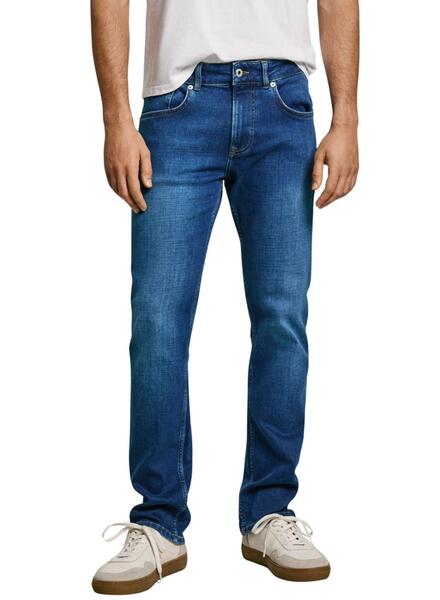 Gallery m171784 hklr6yoa