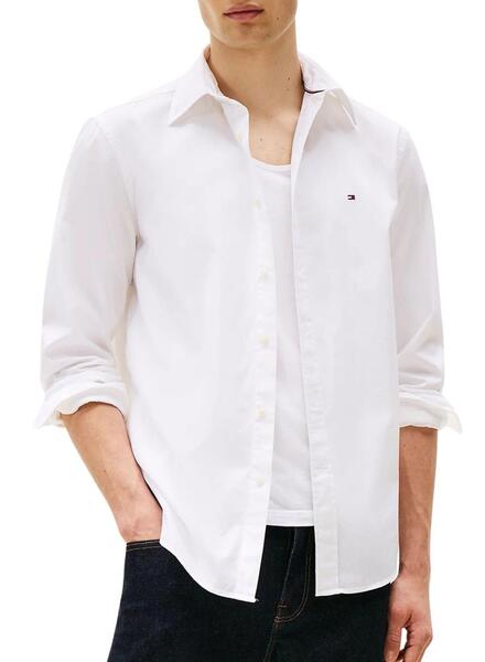 Gallery m172184 hszoadfo