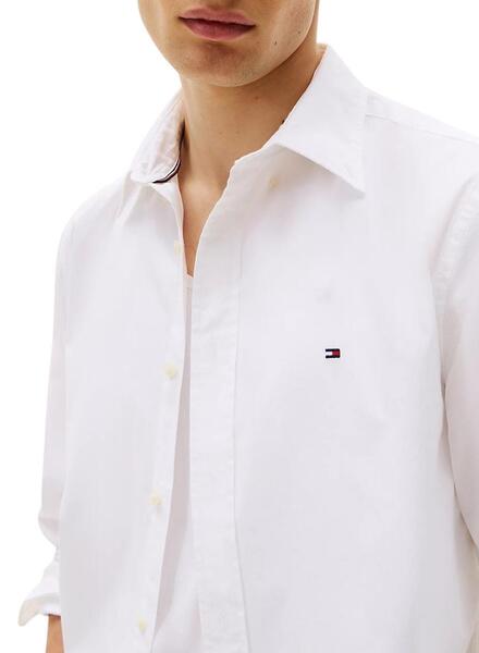 Gallery m172184 xyk7264p