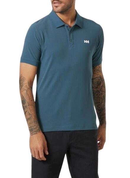 Gallery m172888 y4pl62bd