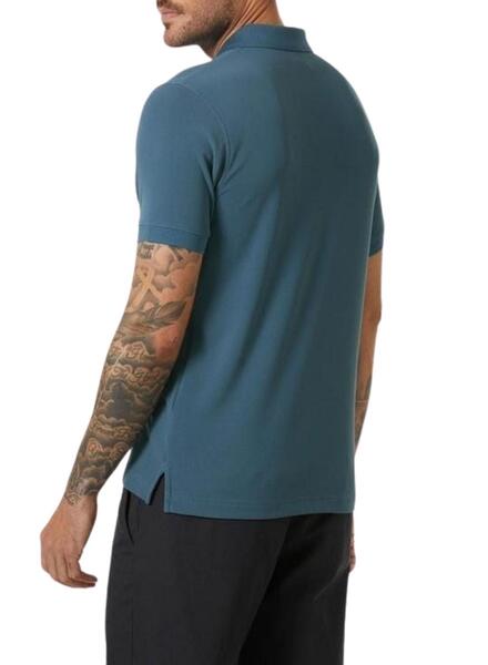 Gallery m172888 9yuzc9rz