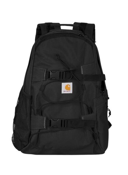 Gallery m175046 gygx0em1