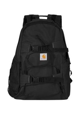 Thumb m175046 gygx0em1