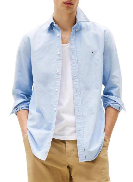 Gallery m174712 jj6xvlpx