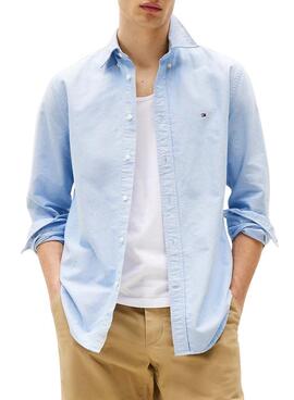 Thumb m174712 jj6xvlpx