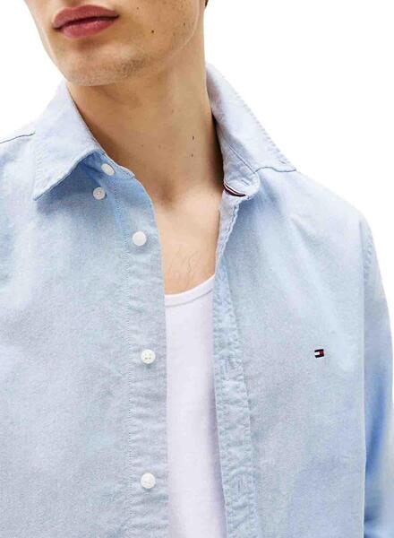 Gallery m174712 q12oab1e