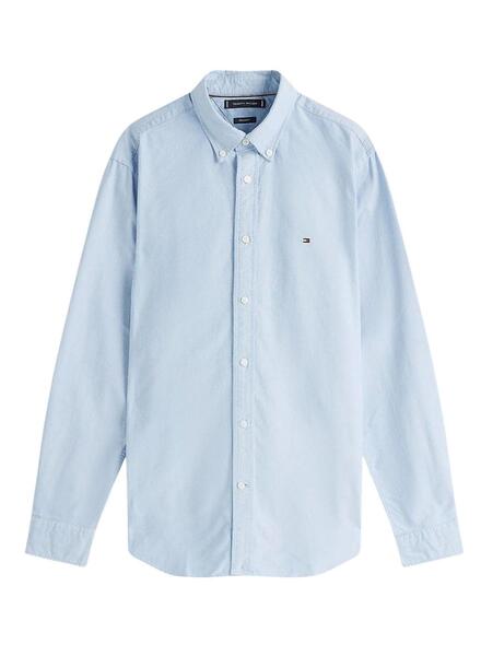 Gallery m174712 qouspeus