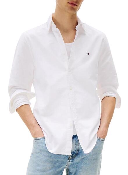 Gallery m174713 qhq29xuh