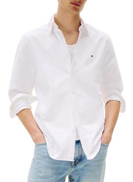 Thumb m174713 qhq29xuh