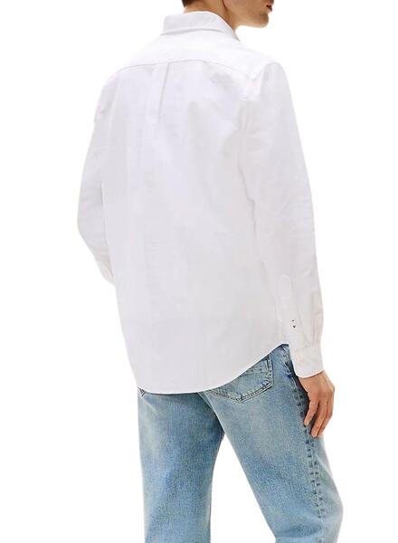 Gallery m174713 qpshafim