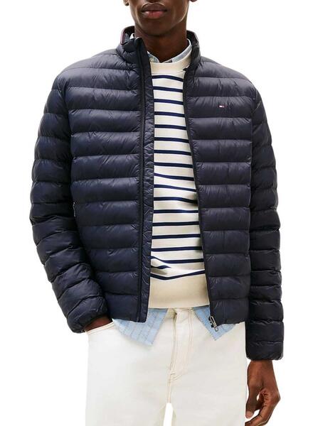 Gallery m174716 na869u5p