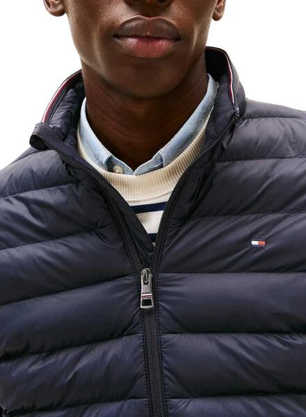 Gallery m174716 9g7ct8ca