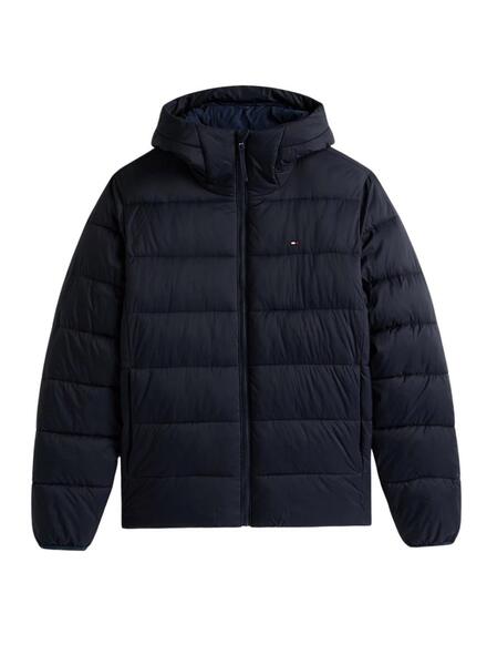 Gallery m174739 uk5kkyk6