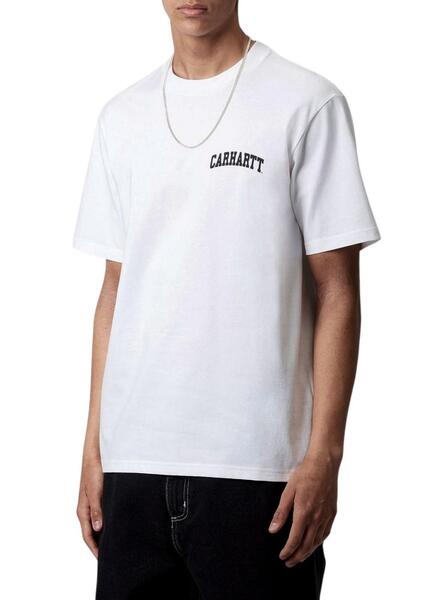 Gallery m175103 2aremugw