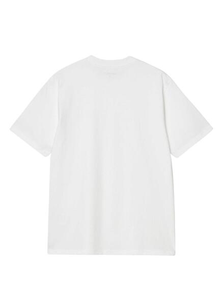 Gallery m175103 8awp8u7l