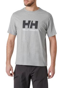 Thumb m175118 kebhnvet