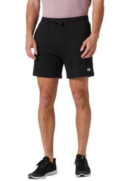 Thumb m175114 158efsjo