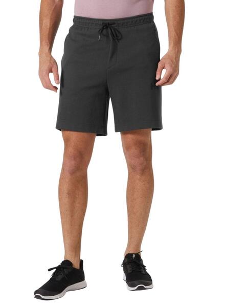 Gallery m175115 2kmmxriz