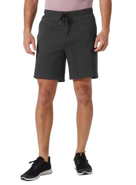 Thumb m175115 2kmmxriz