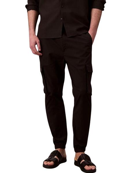 Gallery m174895 yn9yk5is