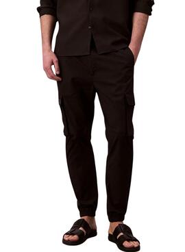 Thumb m174895 yn9yk5is