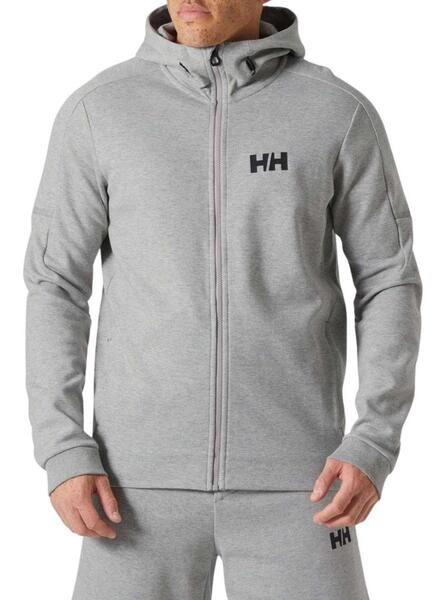 Gallery m175113 pxatgwnl