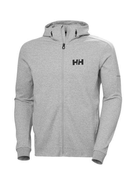 Gallery m175113 nap60sbo